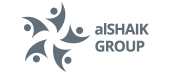 Alshaik Group Client