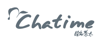 Chatime Malaysia