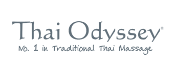 Thai Odyssey Client